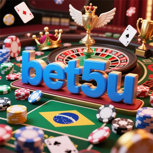 bet5u